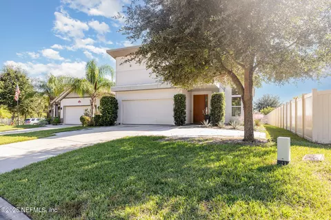 4176 Emilio Ln, Jacksonville, FL 32226