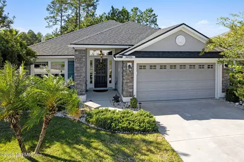 94232 Woodbrier Cir, Fernandina Beach, FL 32034