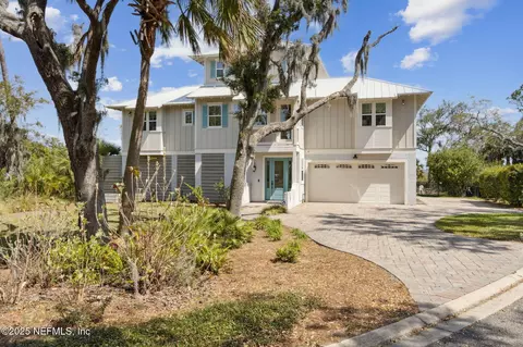 96492 Soap Creek Dr, Fernandina Beach, FL 32034