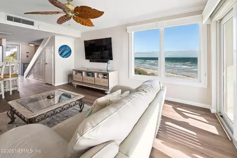 7900 A1a S #A214, Saint Augustine, FL 32080 photo 4