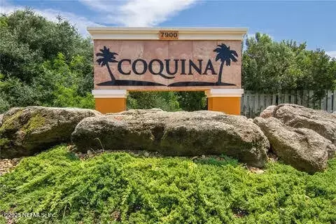 7900 A1a S #A214, Saint Augustine, FL 32080