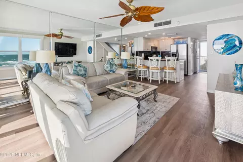 7900 A1a S #A214, Saint Augustine, FL 32080 photo 9