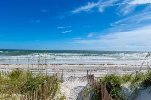 7900 A1a S #A214, Saint Augustine, FL 32080 photo 19