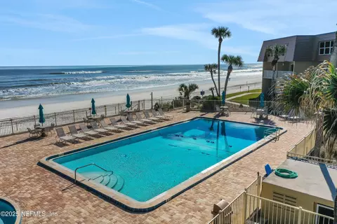 7900 A1a S #A214, Saint Augustine, FL 32080 photo 26