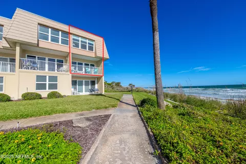 7900 A1a S #A214, Saint Augustine, FL 32080 photo 2