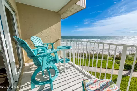 7900 A1a S #A214, Saint Augustine, FL 32080 photo 15