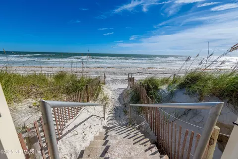 7900 A1a S #A214, Saint Augustine, FL 32080 photo 20