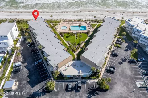 7900 A1a S #A214, Saint Augustine, FL 32080 photo 22
