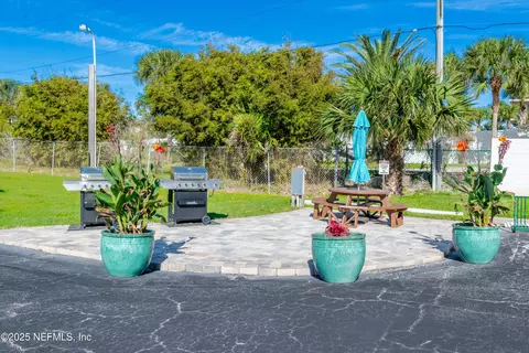 7900 A1a S #A214, Saint Augustine, FL 32080 photo 23