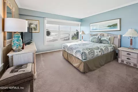 7900 A1a S #A214, Saint Augustine, FL 32080 photo 12