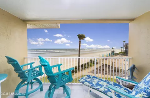 7900 A1a S #A214, Saint Augustine, FL 32080 photo 25