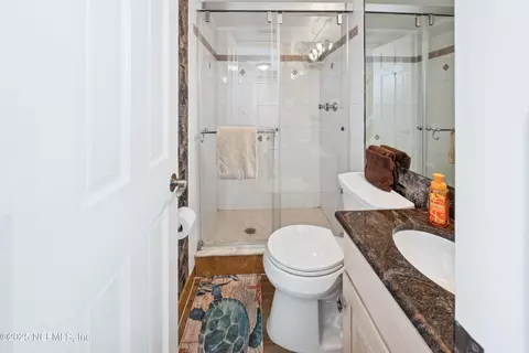 7900 A1a S #A214, Saint Augustine, FL 32080 photo 17