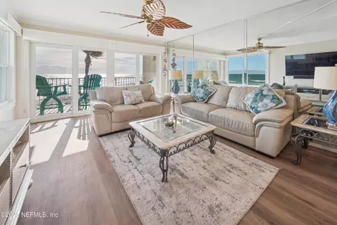 7900 A1a S #A214, Saint Augustine, FL 32080 photo 7