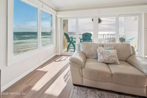 7900 A1a S #A214, Saint Augustine, FL 32080 photo 8