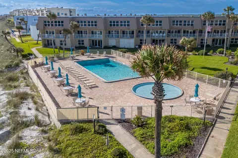 7900 A1a S #A214, Saint Augustine, FL 32080 photo 24