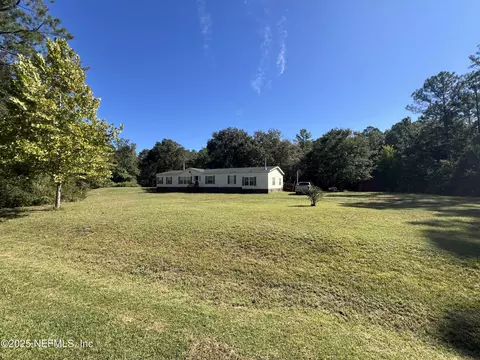 2461 Silver Moss Cir, Middleburg, FL 32068