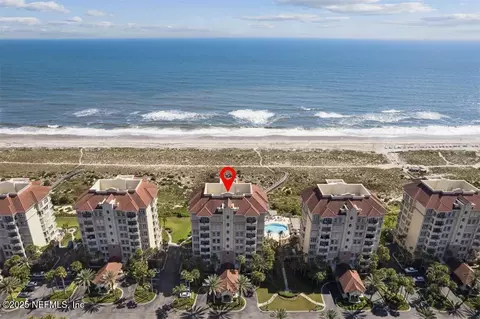 4670 Carlton Dunes Dr #3202, Fernandina Beach, FL 32034