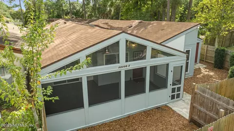 10708 Whispering Woods Pl #1, Jacksonville, FL 32246
