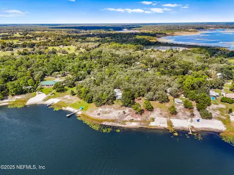 View/Area - 6441 Baker Rd, Keystone Heights, FL 32656 photo 6 of 8