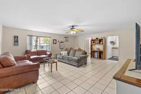Other - 6441 Baker Rd, Keystone Heights, FL 32656 photo 7 of 17