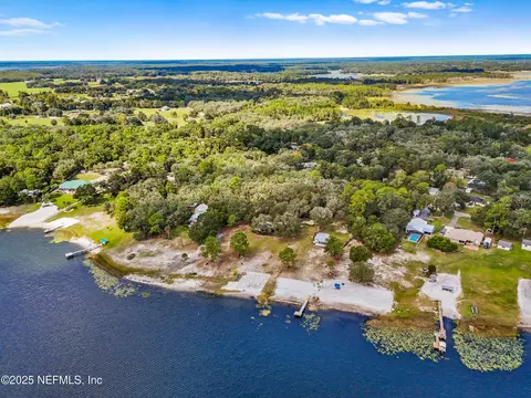Other - 6441 Baker Rd, Keystone Heights, FL 32656 photo 15 of 17