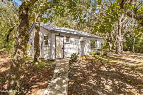 Other - 6441 Baker Rd, Keystone Heights, FL 32656 photo 11 of 17