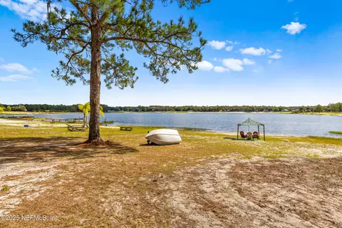 View/Area - 6441 Baker Rd, Keystone Heights, FL 32656 photo 2 of 8