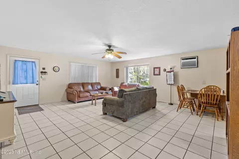 Other - 6441 Baker Rd, Keystone Heights, FL 32656 photo 6 of 17