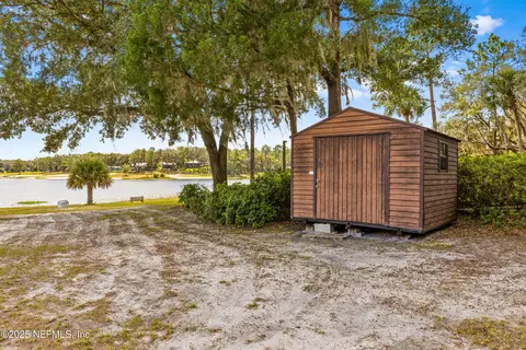 Other - 6441 Baker Rd, Keystone Heights, FL 32656 photo 8 of 17