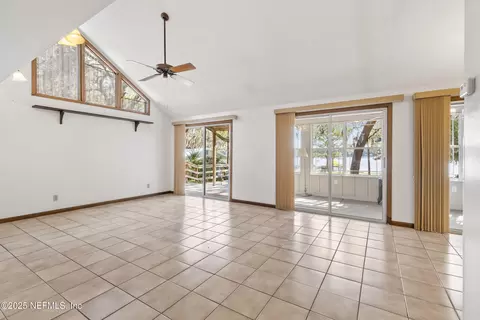 Living - 6441 Baker Rd, Keystone Heights, FL 32656 photo 1 of 5