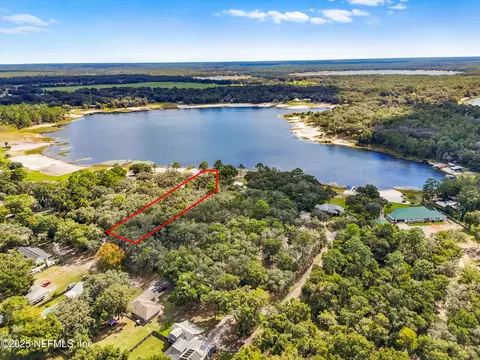 View/Area - 6441 Baker Rd, Keystone Heights, FL 32656 photo 3 of 8