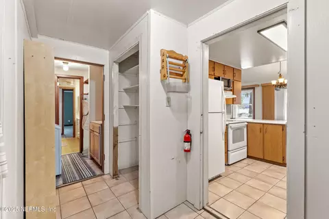 Entry Way - 6441 Baker Rd, Keystone Heights, FL 32656 photo 1 of 1