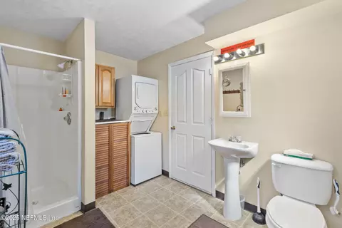 Other - 6441 Baker Rd, Keystone Heights, FL 32656 photo 5 of 17