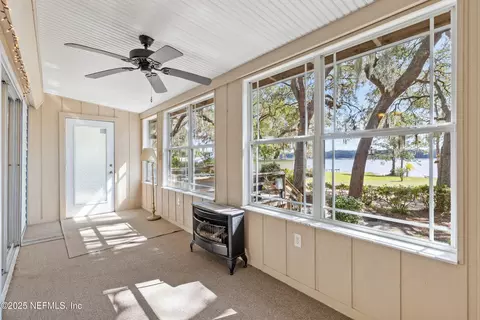Exterior - 6441 Baker Rd, Keystone Heights, FL 32656 photo 3 of 22