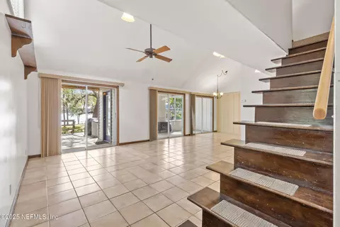 Living - 6441 Baker Rd, Keystone Heights, FL 32656 photo 3 of 5