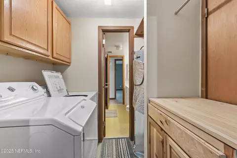 Other - 6441 Baker Rd, Keystone Heights, FL 32656 photo 3 of 17