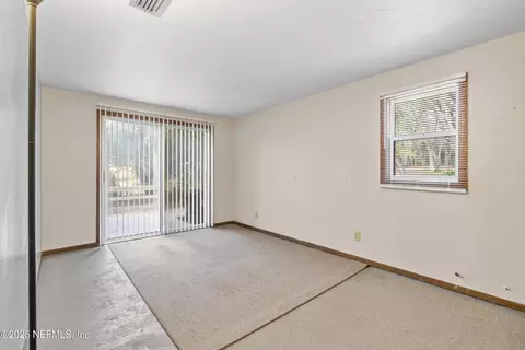 Other - 6441 Baker Rd, Keystone Heights, FL 32656 photo 4 of 17