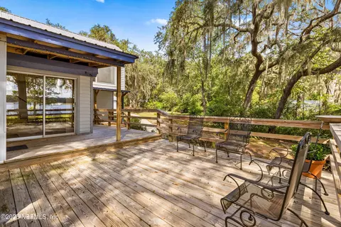 Other - 6441 Baker Rd, Keystone Heights, FL 32656 photo 10 of 17