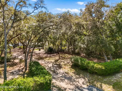 Exterior - 6441 Baker Rd, Keystone Heights, FL 32656 photo 20 of 22