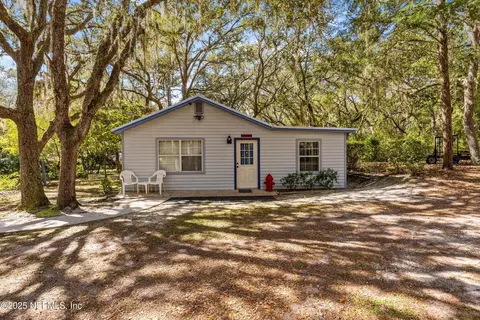 Other - 6441 Baker Rd, Keystone Heights, FL 32656 photo 12 of 17
