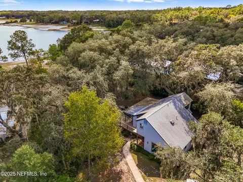 Other - 6441 Baker Rd, Keystone Heights, FL 32656 photo 13 of 17