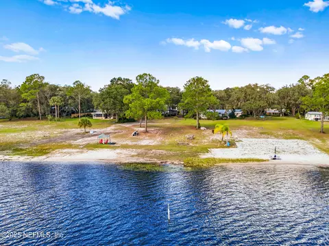 Other - 6441 Baker Rd, Keystone Heights, FL 32656 photo 14 of 17