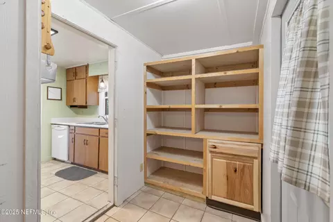 Other - 6441 Baker Rd, Keystone Heights, FL 32656 photo 2 of 17