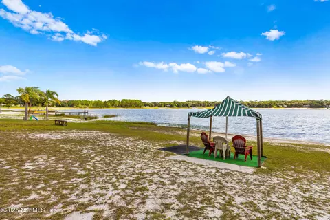 View/Area - 6441 Baker Rd, Keystone Heights, FL 32656 photo 1 of 8