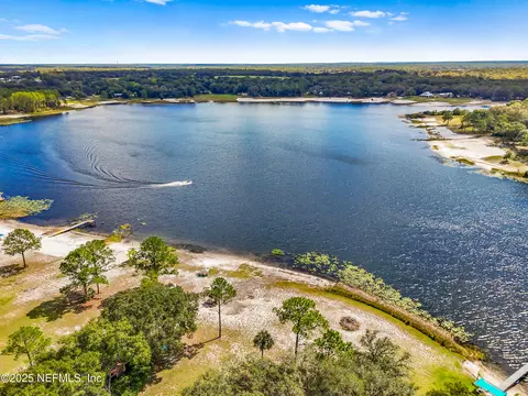 View/Area - 6441 Baker Rd, Keystone Heights, FL 32656 photo 5 of 8