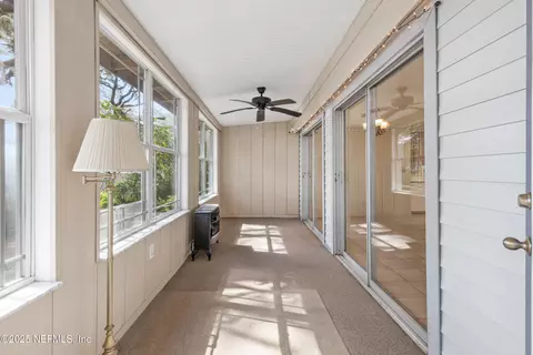 Exterior - 6441 Baker Rd, Keystone Heights, FL 32656 photo 4 of 22