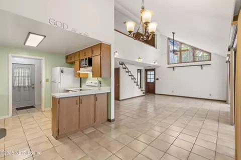 Other - 6441 Baker Rd, Keystone Heights, FL 32656 photo 1 of 17