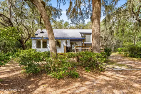 Other - 6441 Baker Rd, Keystone Heights, FL 32656 photo 9 of 17
