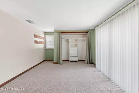 Bedroom - 6441 Baker Rd, Keystone Heights, FL 32656 photo 2 of 5
