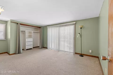 Bedroom - 6441 Baker Rd, Keystone Heights, FL 32656 photo 1 of 5